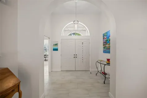 5430 Matthew Court Sarasota FL 34231