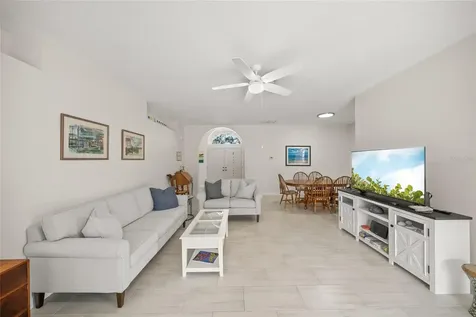 5430 Matthew Court Sarasota FL 34231