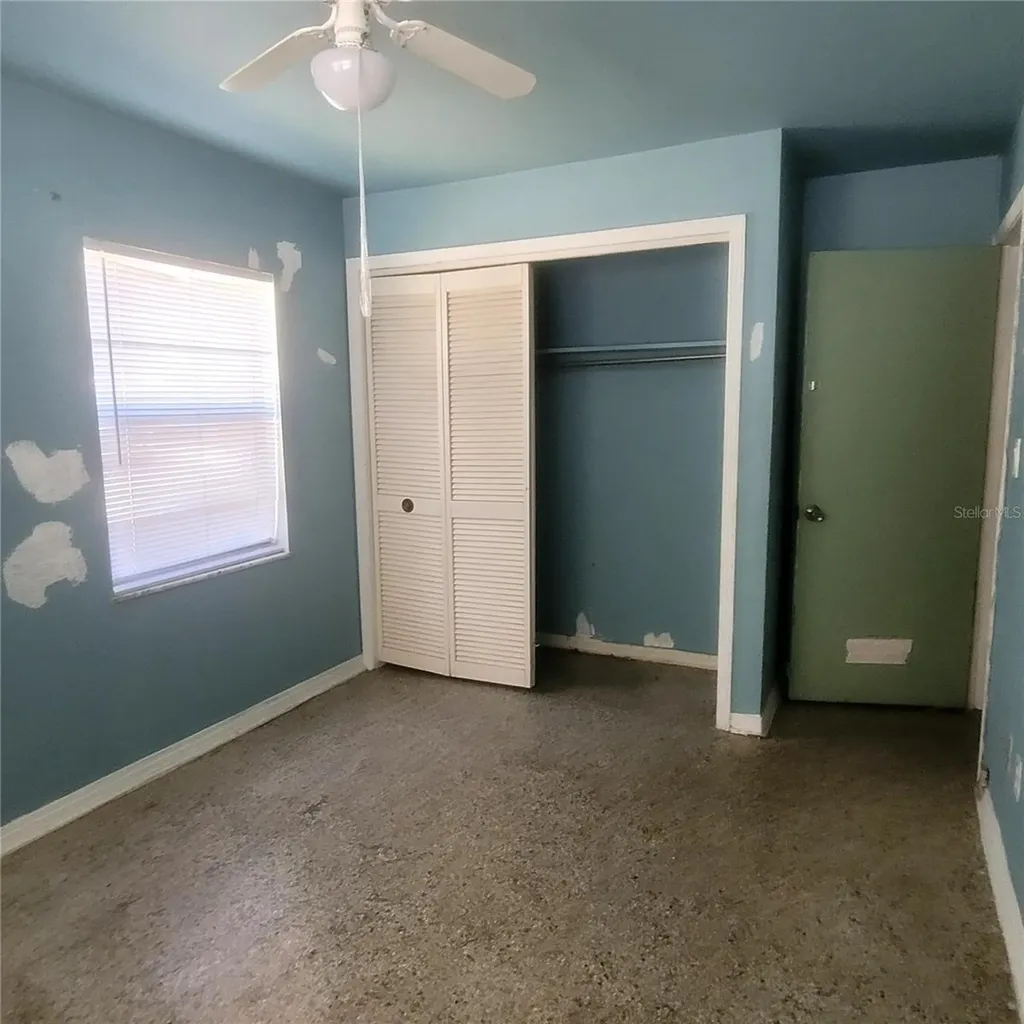 7503 Coral Vine Lane Tampa FL 33619