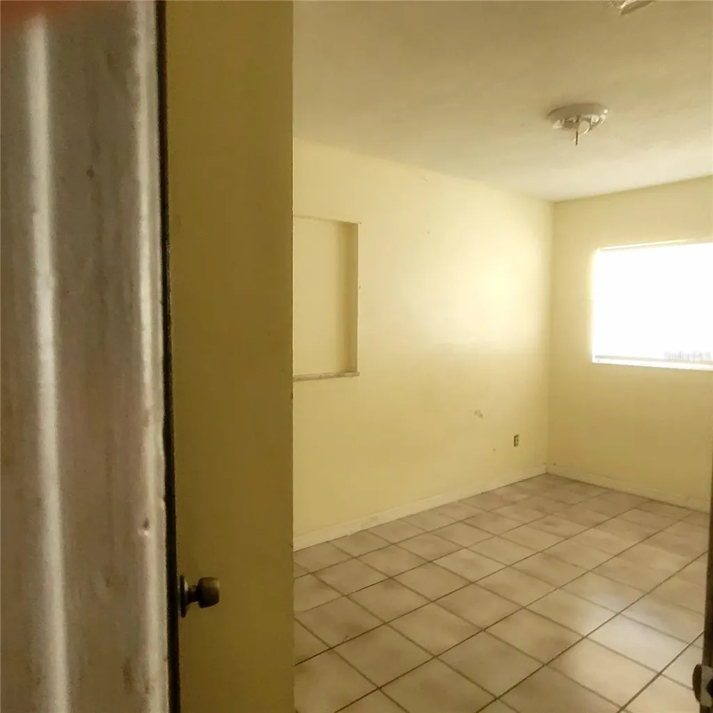 7503 Coral Vine Lane Tampa FL 33619