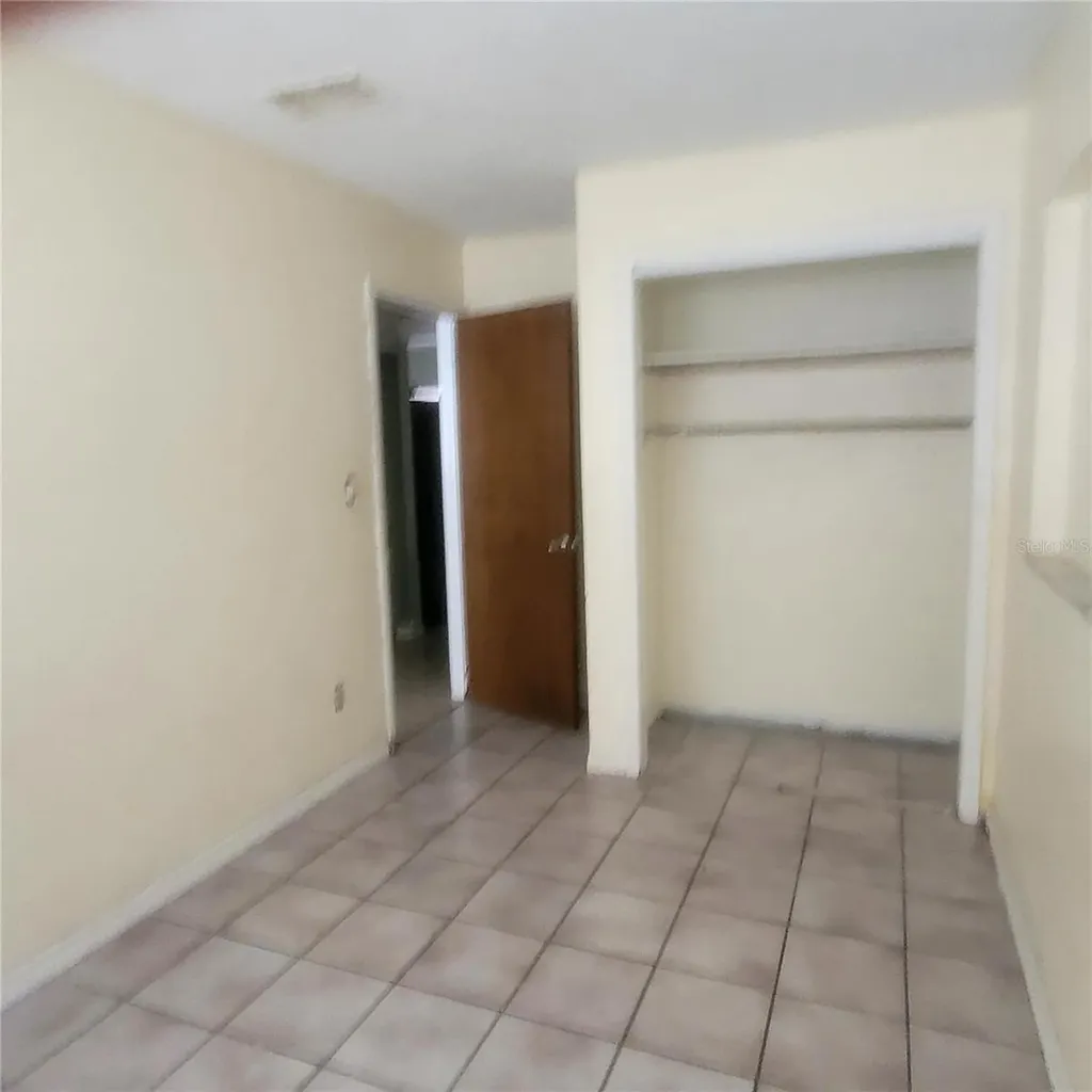 7503 Coral Vine Lane Tampa FL 33619