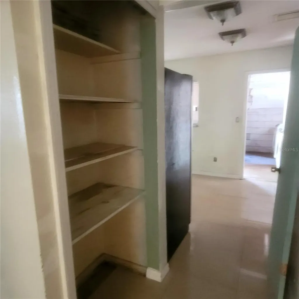 7503 Coral Vine Lane Tampa FL 33619