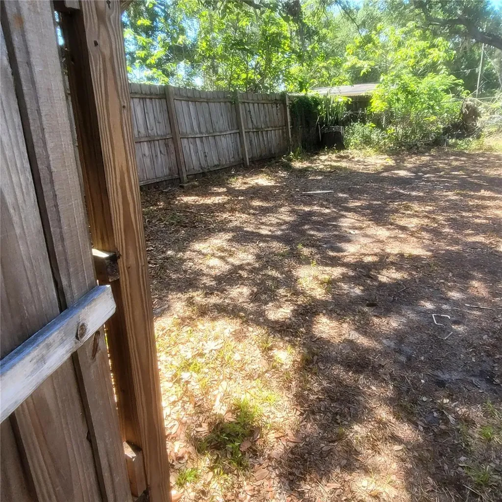 7503 Coral Vine Lane Tampa FL 33619