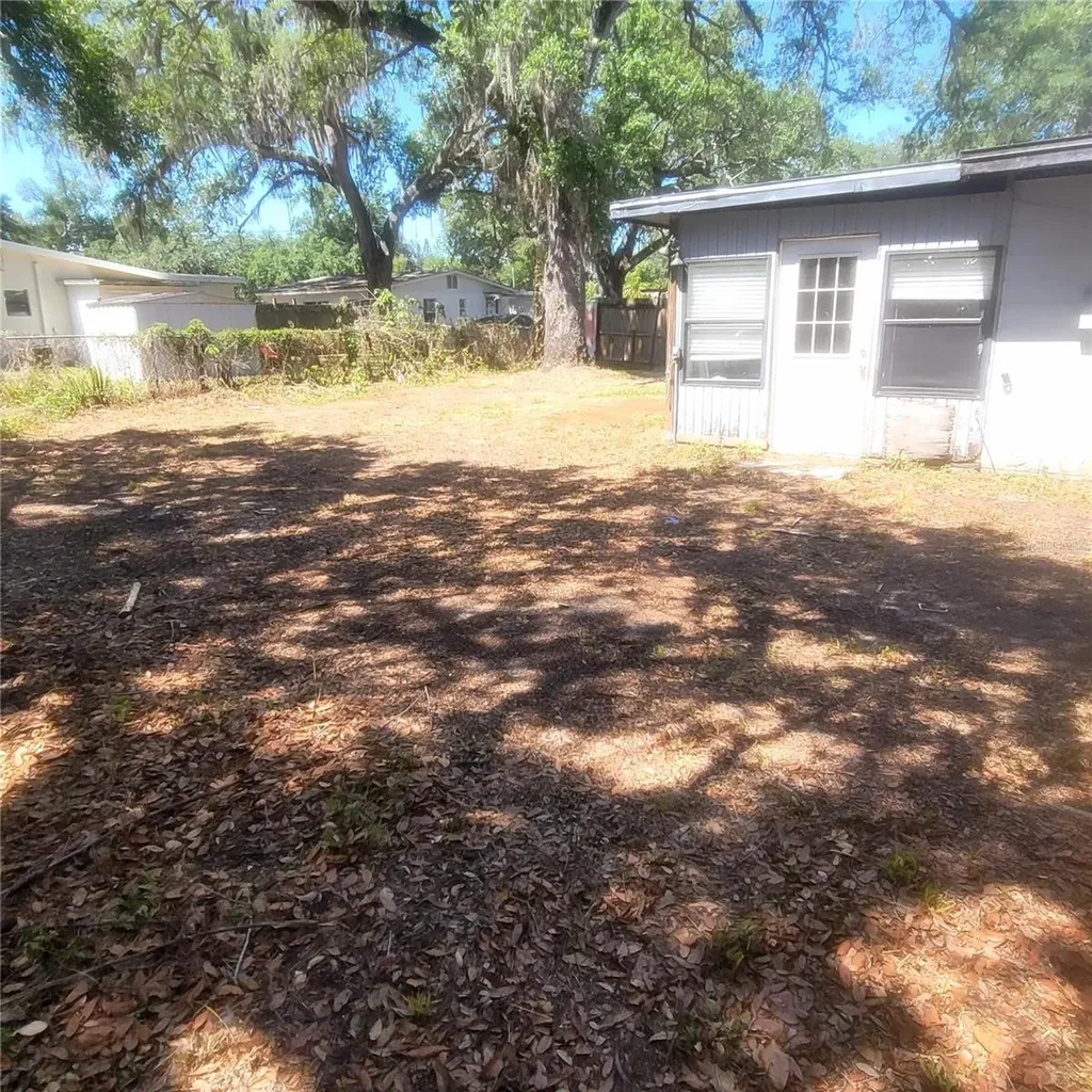 7503 Coral Vine Lane Tampa FL 33619