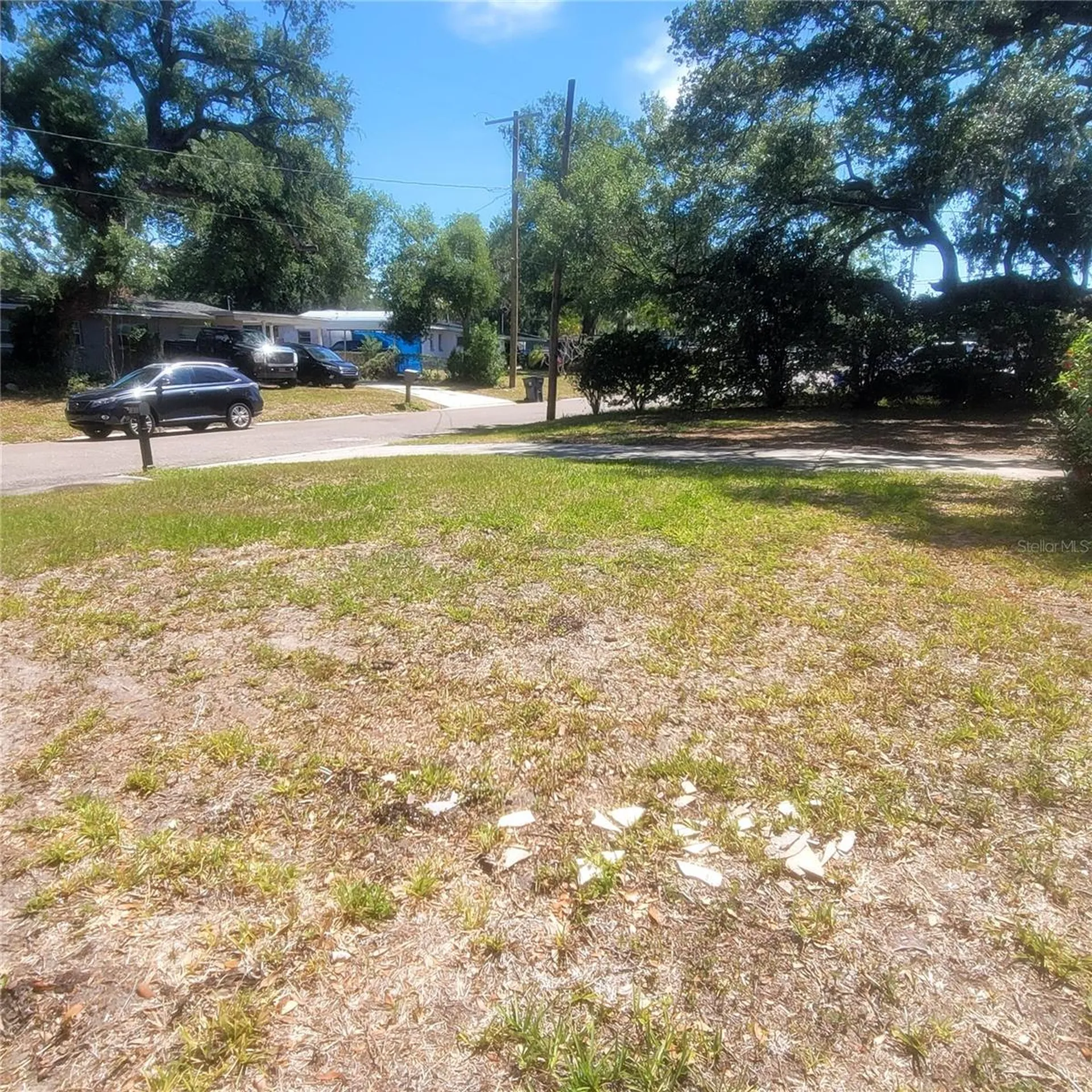 7503 Coral Vine Lane Tampa FL 33619