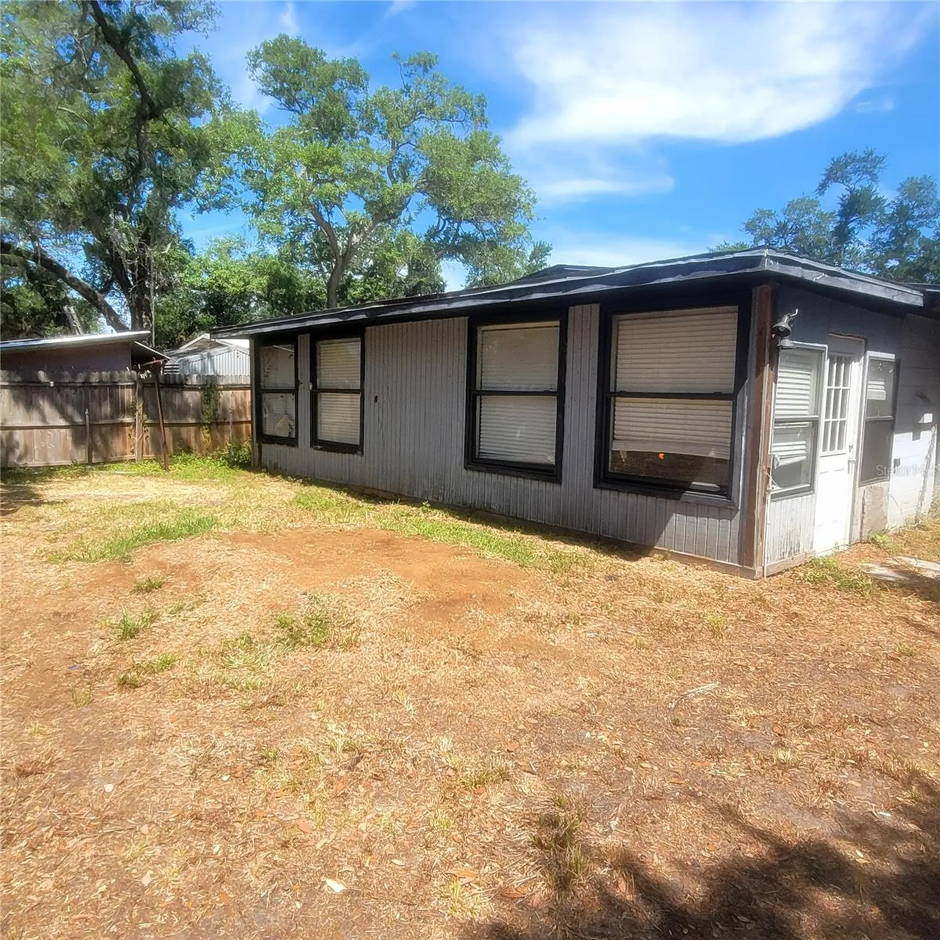 7503 Coral Vine Lane Tampa FL 33619
