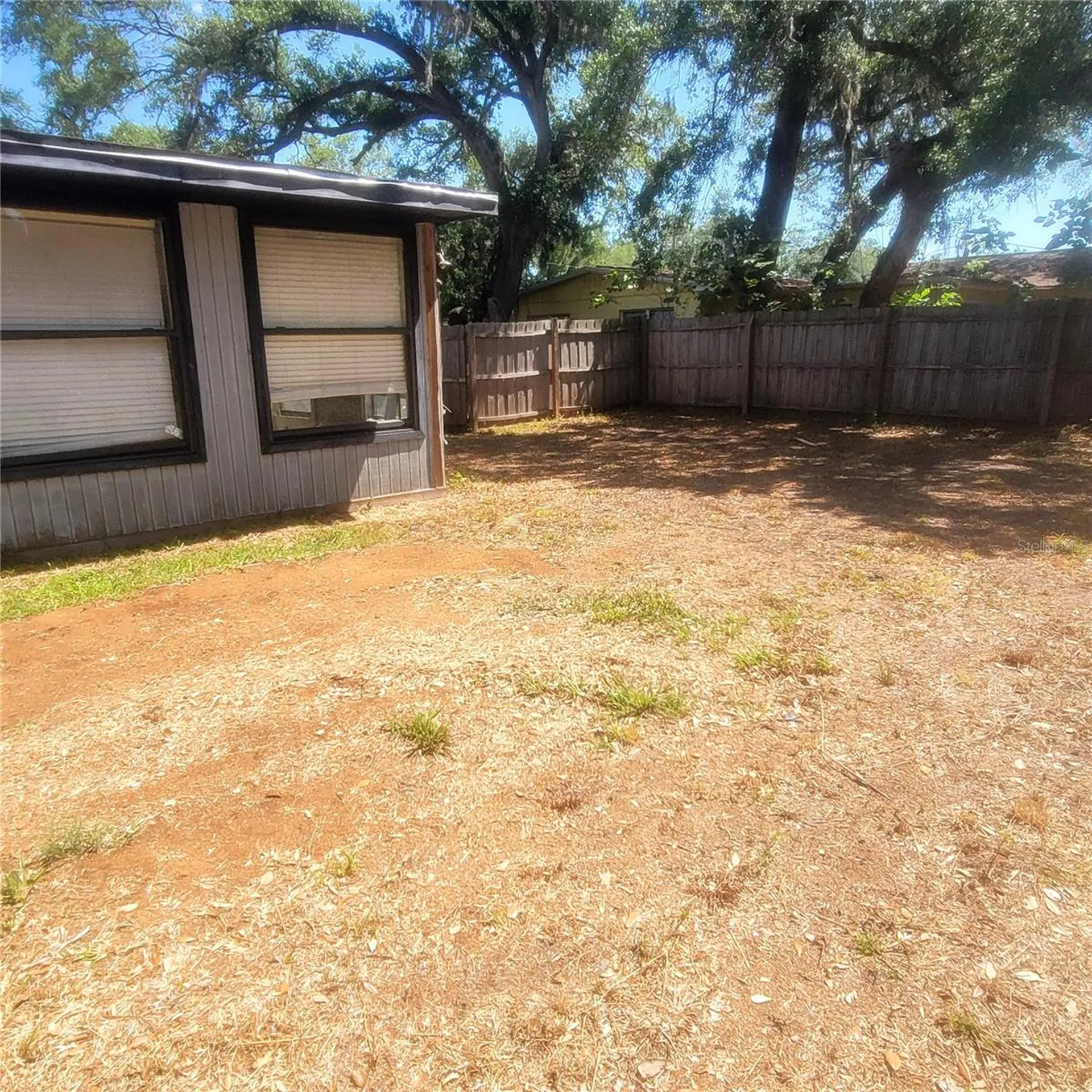 7503 Coral Vine Lane Tampa FL 33619