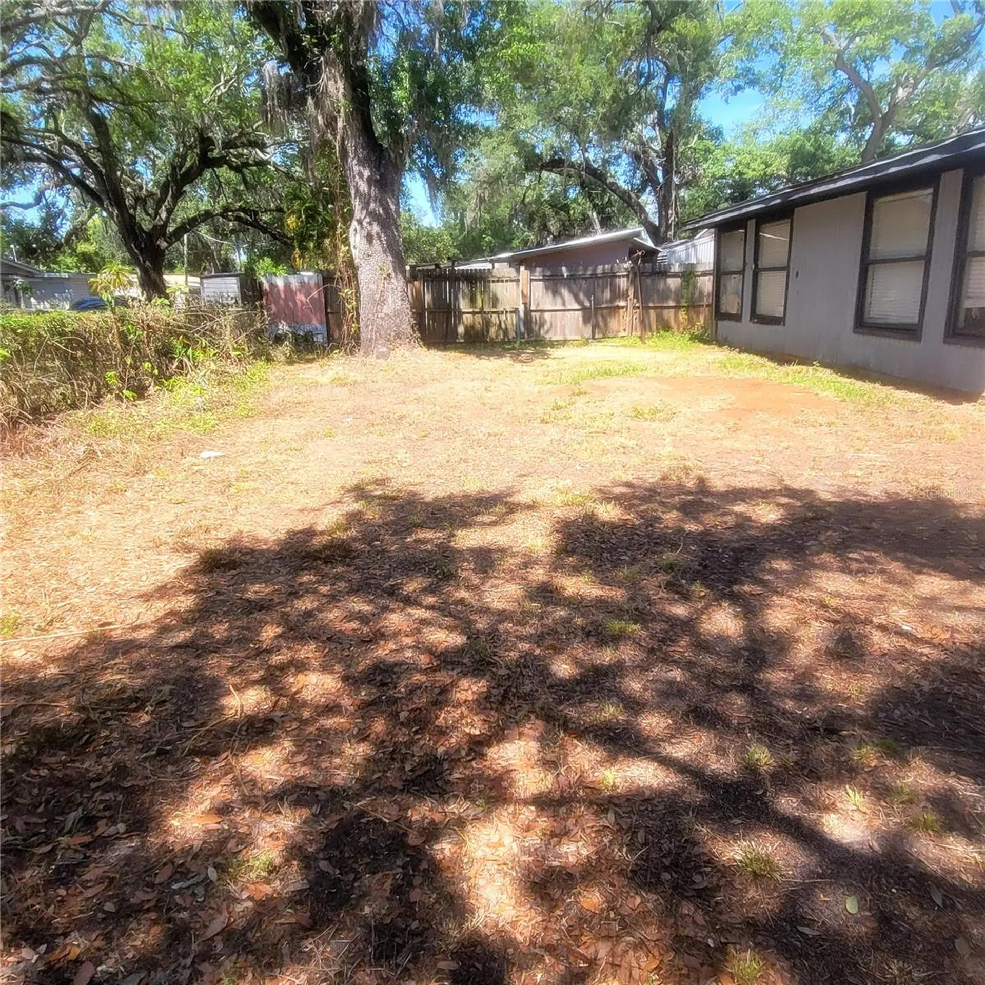 7503 Coral Vine Lane Tampa FL 33619
