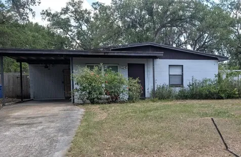 7503 Coral Vine Lane Tampa FL 33619
