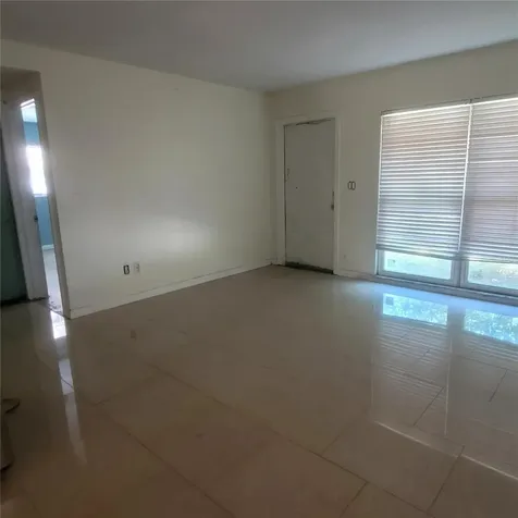 7503 Coral Vine Lane Tampa FL 33619