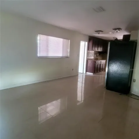 7503 Coral Vine Lane Tampa FL 33619
