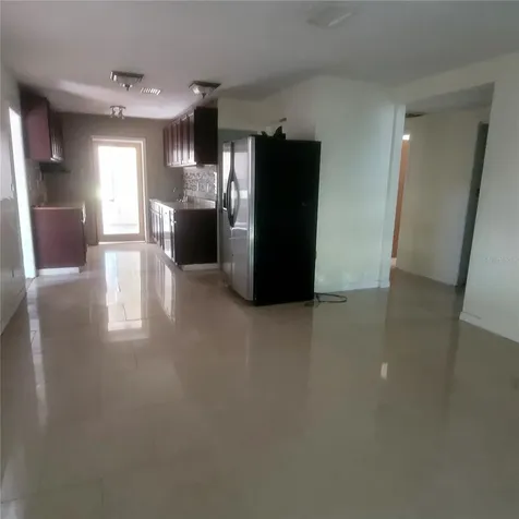 7503 Coral Vine Lane Tampa FL 33619