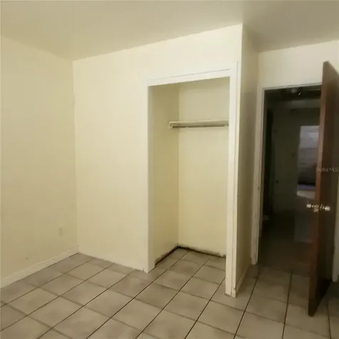 7503 Coral Vine Lane Tampa FL 33619