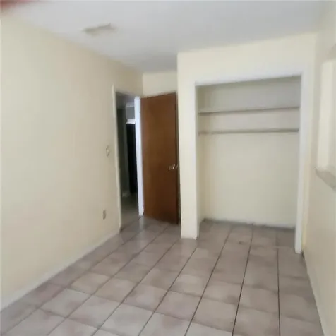 7503 Coral Vine Lane Tampa FL 33619