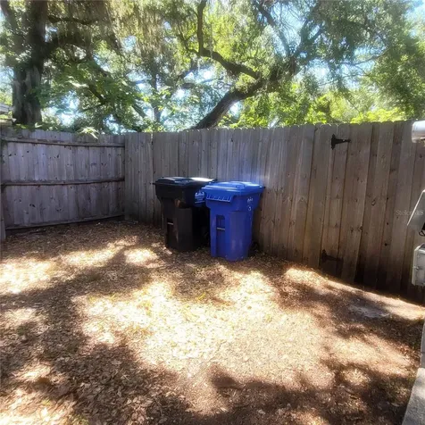 7503 Coral Vine Lane Tampa FL 33619