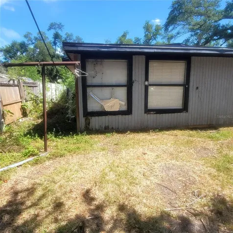 7503 Coral Vine Lane Tampa FL 33619