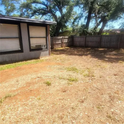 7503 Coral Vine Lane Tampa FL 33619