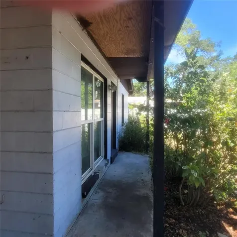 7503 Coral Vine Lane Tampa FL 33619