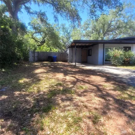 7503 Coral Vine Lane Tampa FL 33619