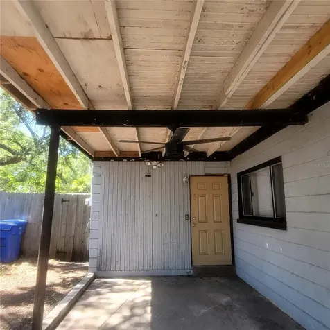 7503 Coral Vine Lane Tampa FL 33619