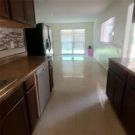 7503 Coral Vine Lane Tampa FL 33619