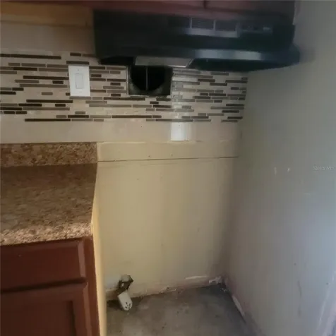 7503 Coral Vine Lane Tampa FL 33619