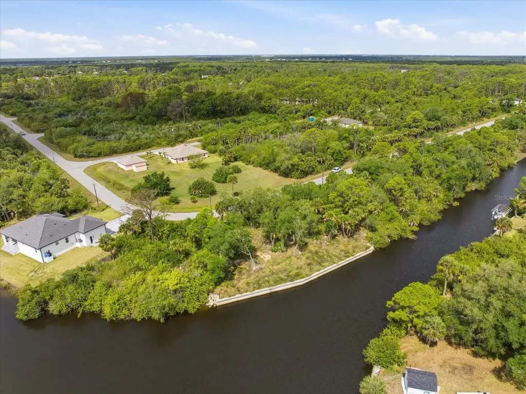 554 Mcdill Drive Port Charlotte FL 33953
