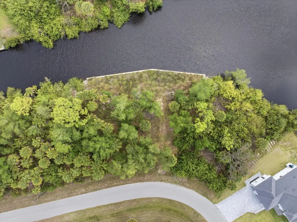 554 Mcdill Drive Port Charlotte FL 33953