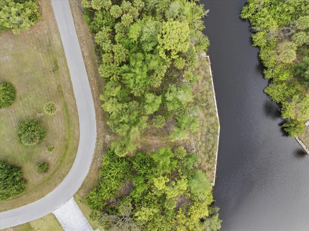 554 Mcdill Drive Port Charlotte FL 33953