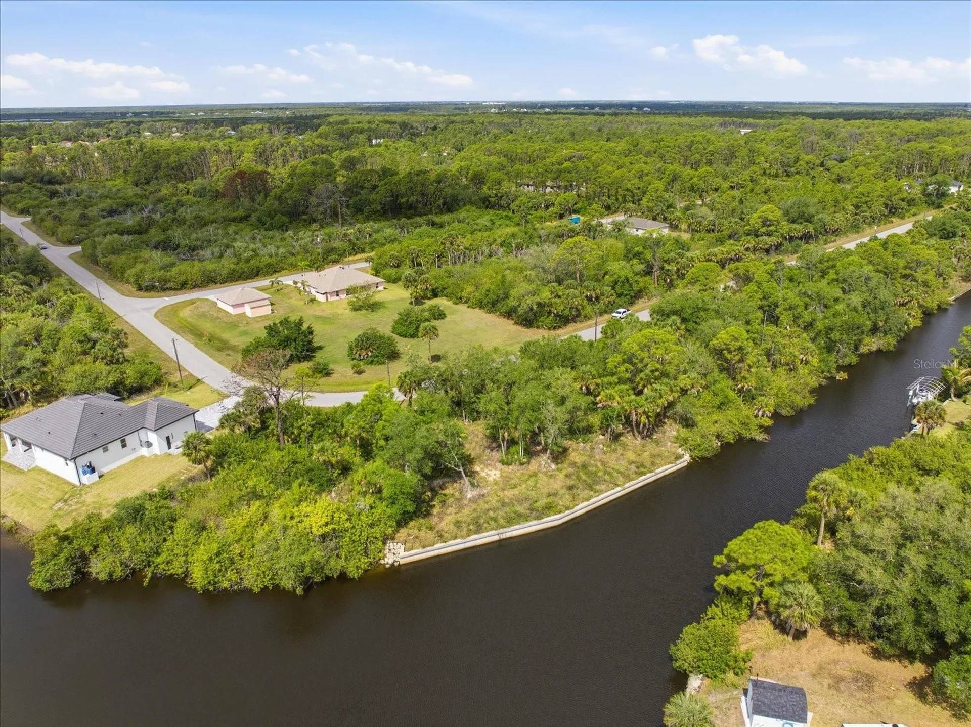 554 Mcdill Drive Port Charlotte FL 33953