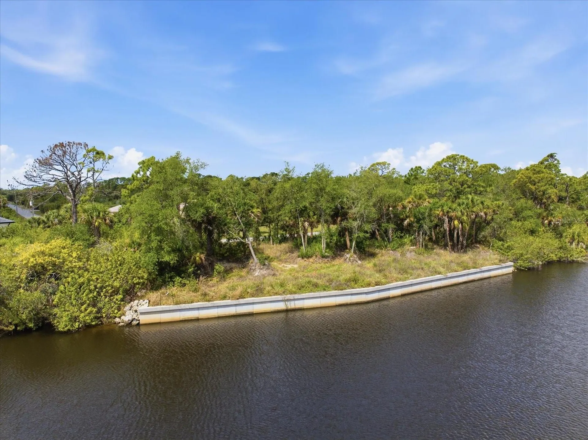 554 Mcdill Drive Port Charlotte FL 33953