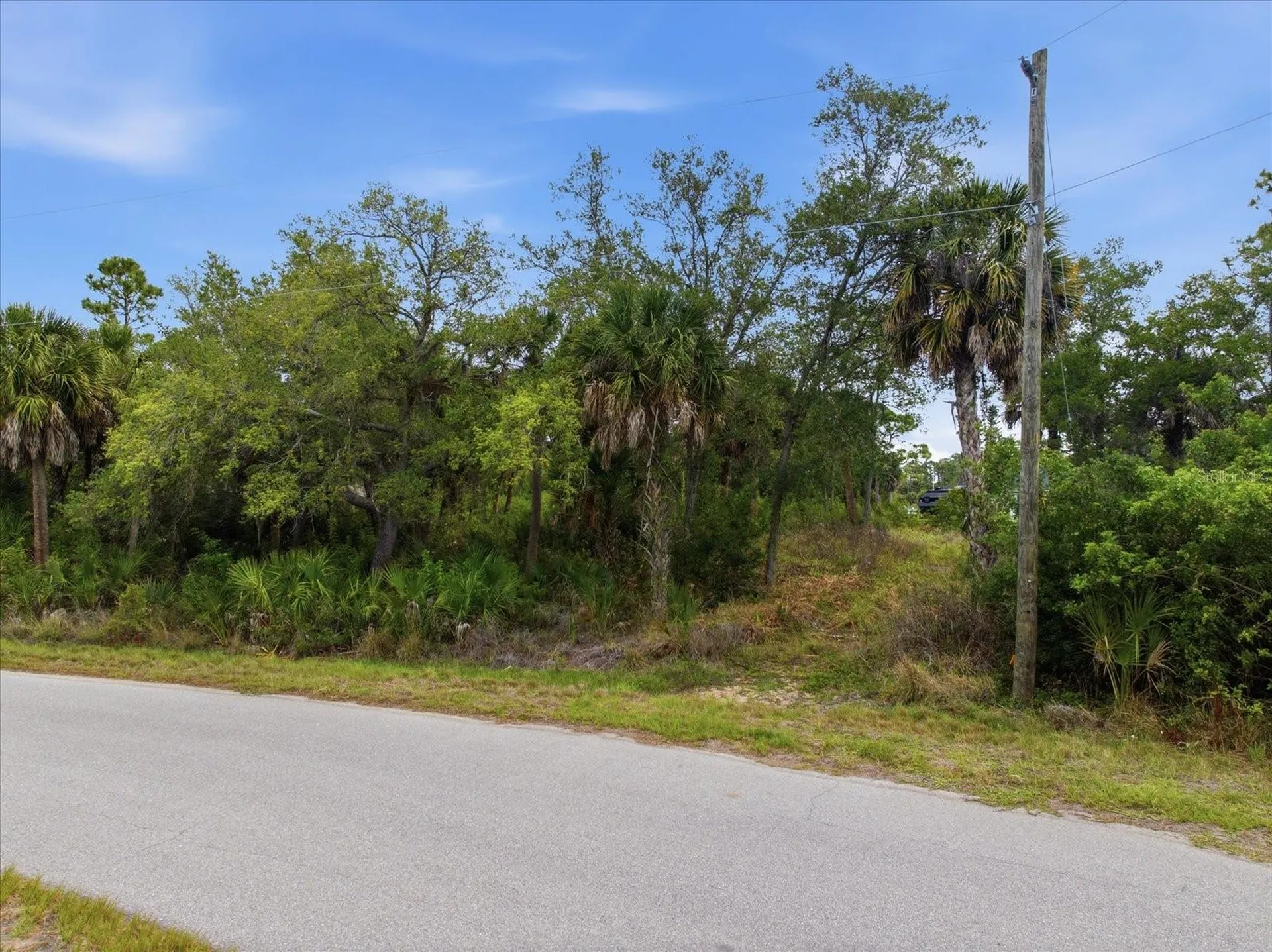 554 Mcdill Drive Port Charlotte FL 33953