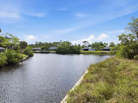 554 Mcdill Drive Port Charlotte FL 33953