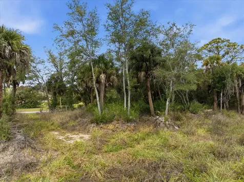 554 Mcdill Drive Port Charlotte FL 33953
