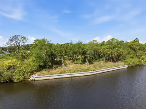 554 Mcdill Drive Port Charlotte FL 33953