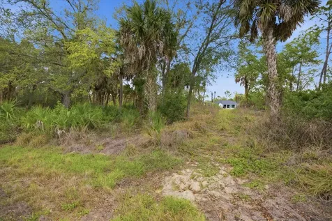 554 Mcdill Drive Port Charlotte FL 33953