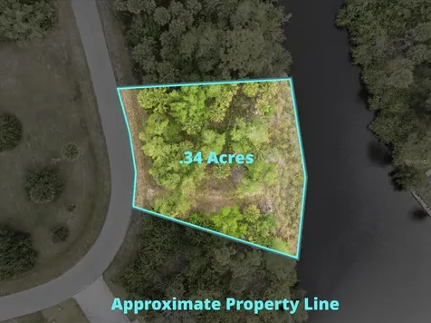 554 Mcdill Drive Port Charlotte FL 33953