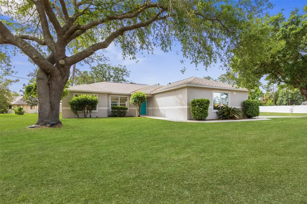 129 Bayside Drive Palm Coast FL 32137