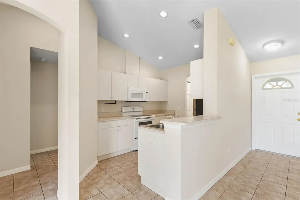 129 Bayside Drive Palm Coast FL 32137
