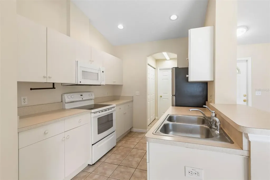 129 Bayside Drive Palm Coast FL 32137