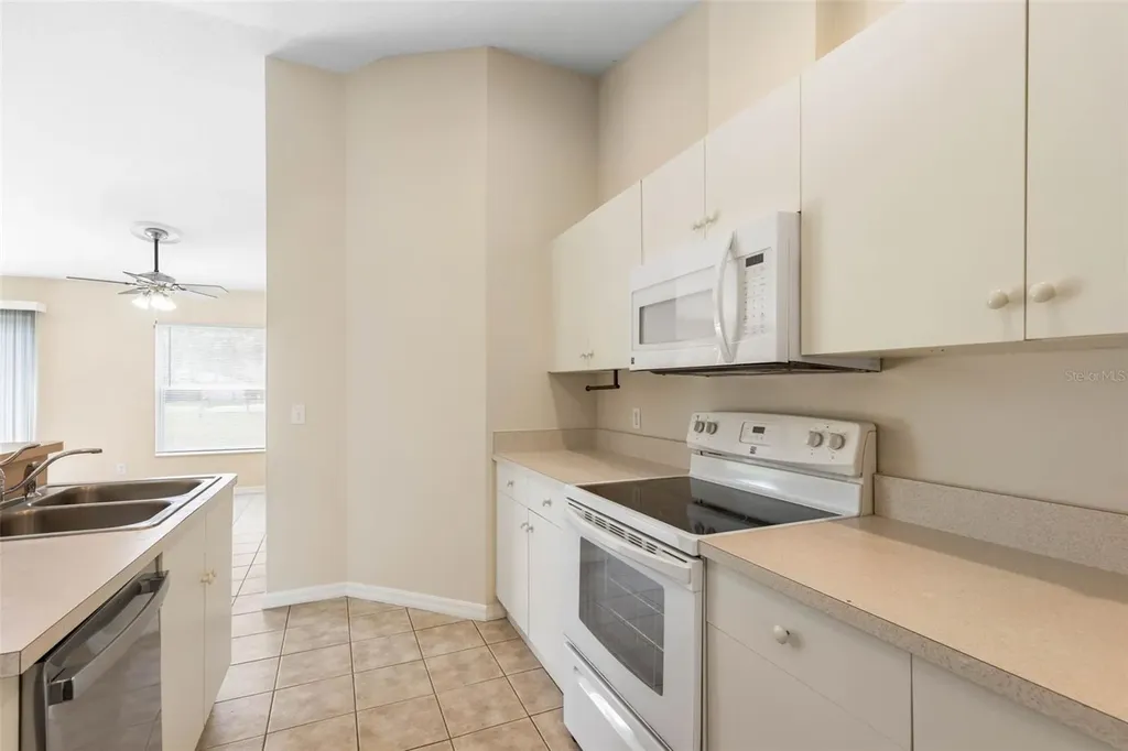 129 Bayside Drive Palm Coast FL 32137