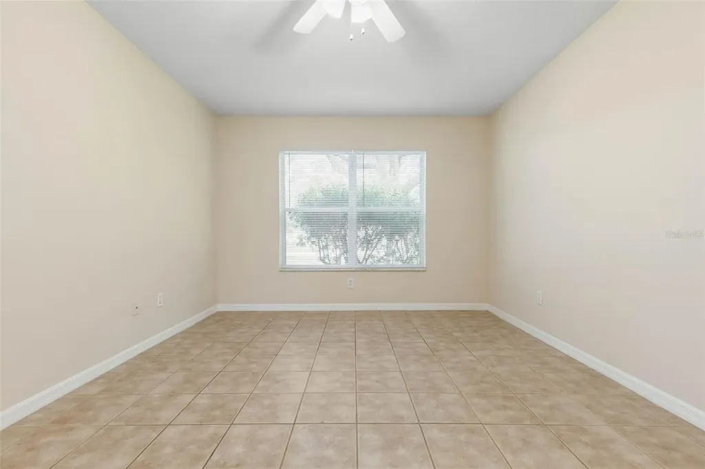 129 Bayside Drive Palm Coast FL 32137