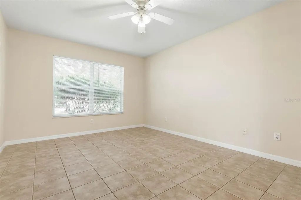129 Bayside Drive Palm Coast FL 32137
