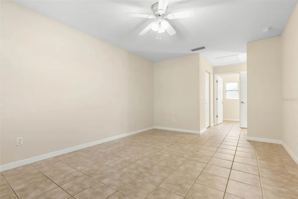 129 Bayside Drive Palm Coast FL 32137