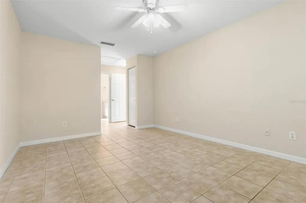 129 Bayside Drive Palm Coast FL 32137