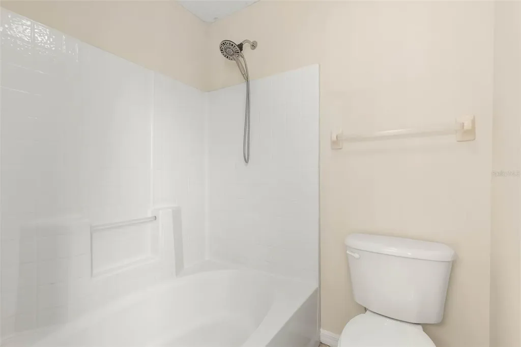 129 Bayside Drive Palm Coast FL 32137