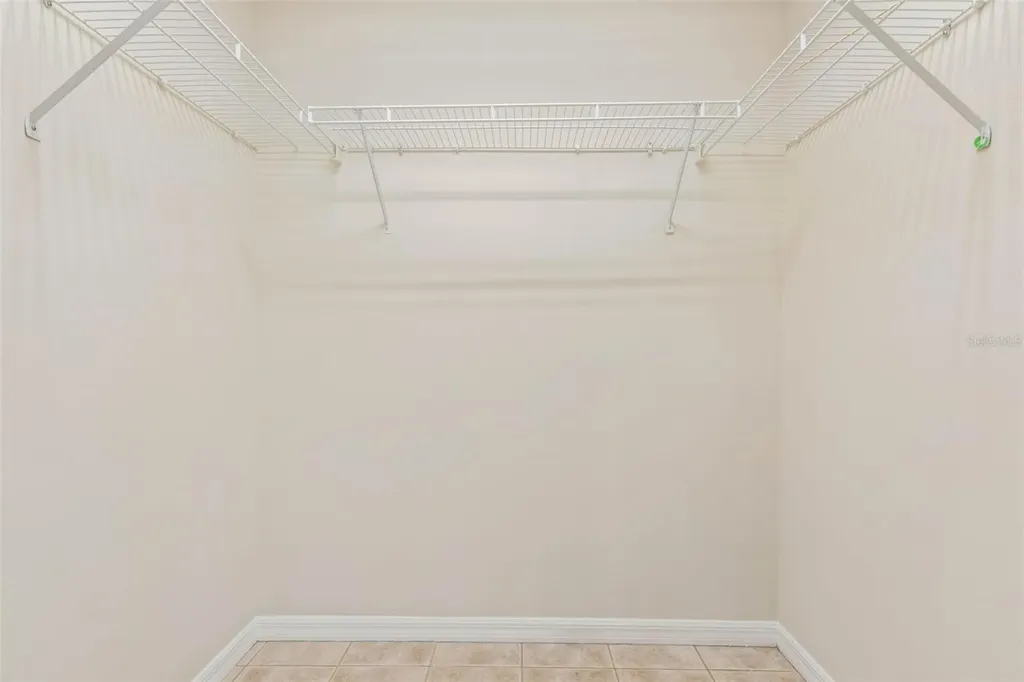 129 Bayside Drive Palm Coast FL 32137