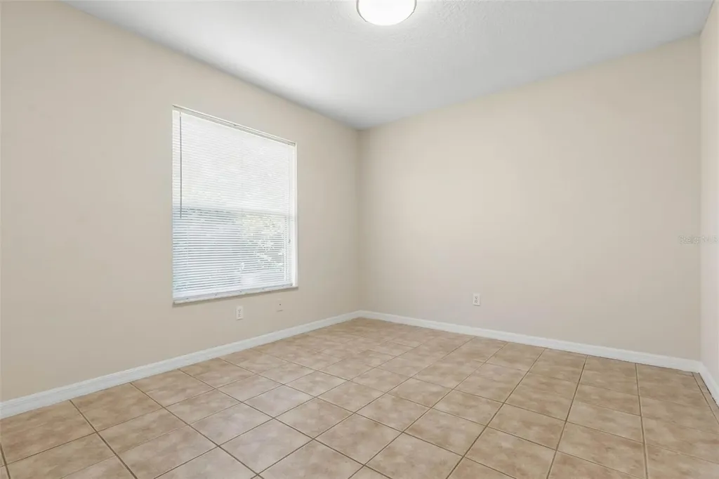 129 Bayside Drive Palm Coast FL 32137