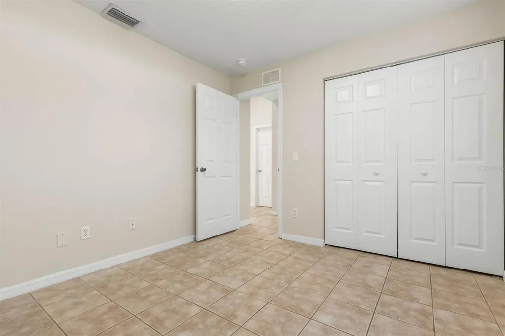 129 Bayside Drive Palm Coast FL 32137