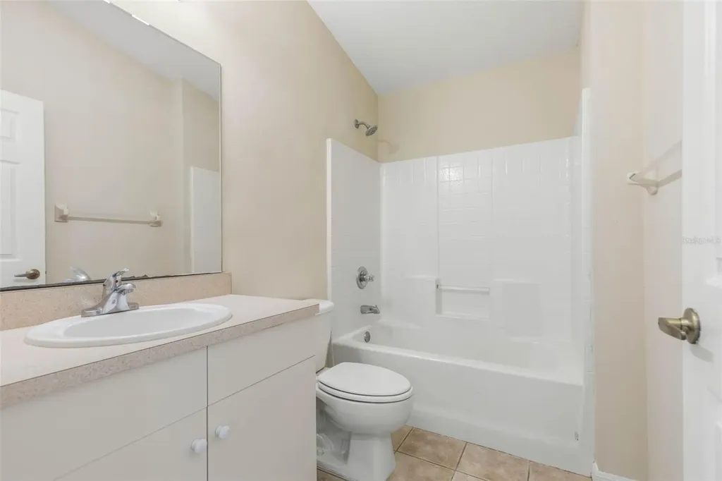 129 Bayside Drive Palm Coast FL 32137
